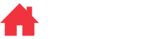 Entreprise Zigler